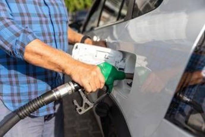 Caro carburanti, ecco quale sarà l'impatto delle accise mobili