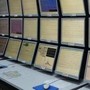 Terremoto oggi a Napoli, forte scossa ai Campi Flegrei: magnitudo 4.4