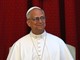 Papa “Preghiamo perchè ovunque tacciano le armi e si lavori per la pace”