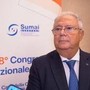 Congresso Sumai Assoprof, Magi: "Case della comunità rischiano di restare vuote" Congresso Sumai Assoprof, Magi: "Case della comunità rischiano di restare vuote"