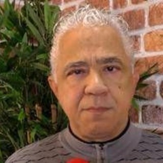 Garau (Fand): "Formati 250 diabetici guida come riferimento dalla diagnosi" Garau (Fand): "Formati 250 diabetici guida come riferimento dalla diagnosi"