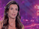 Elisabetta Canalis: "Lasciare l'Italia mi ha portato serenità. L'amore? Sono un'eterna single "