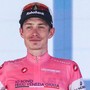 Vingegaard cala il poker, vince la 16^ tappa e consolida la maglia rosa Vingegaard cala il poker, vince la 16^ tappa e consolida la maglia rosa