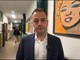 Infanzia, Venturini: "Partnership tra imprese e sociale fondamentale per il territorio"