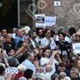 Fakir, nessun preavviso formale a organi sicurezza sul presidio del sindaco di Bologna