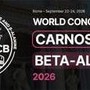 Wccb, all’UniCamillus congresso sul ruolo delle piccole molecole su invecchiamento e sport Wccb, all’UniCamillus congresso sul ruolo delle piccole molecole su invecchiamento e sport