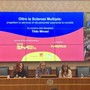 Salute, nasce 'Vita SMisurata', prima piattaforma digitale per chi vive con sclerosi multipla Salute, nasce 'Vita SMisurata', prima piattaforma digitale per chi vive con sclerosi multipla