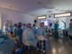 Al Campus Bio-Medico Roma formazione odontoiatrica avanzata con il primo Anatomy lab