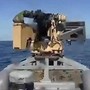 Battaglia navale nel Mar Nero, il drone ucraino vince il duello: la Russia va k.o.