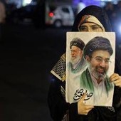 Iran, Trump e Putin: il 'triangolo' per l'uranio, il nodo e le proposte Iran, Trump e Putin: il 'triangolo' per l'uranio, il nodo e le proposte