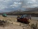 Maxi incendio minaccia la città di Reno, in Nevada: quasi 90mila evacuati. I testimoni: "Siamo spaventati a morte"