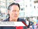 Sport e Salute, Nepi Molineris: "A Trapani nuovo spazio Illumina rivolto ai giovani del quartiere"