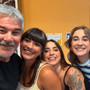 Reazione a Catena, concluso il percorso (record) de 'Le Pappardelle': sconfitte dopo due mesi