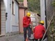FiberCop porta la fibra ultra veloce nel borgo storico di Maratea nel rispetto del patrimonio FiberCop porta la fibra ultra veloce nel borgo storico di Maratea nel rispetto del patrimonio