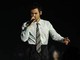 Harry Styles torna in Italia, l'annuncio: al Circo Massimo il 7 e 8 agosto 2027