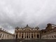 Lefebvriani scomunicati dalla Chiesa Lefebvriani scomunicati dalla Chiesa