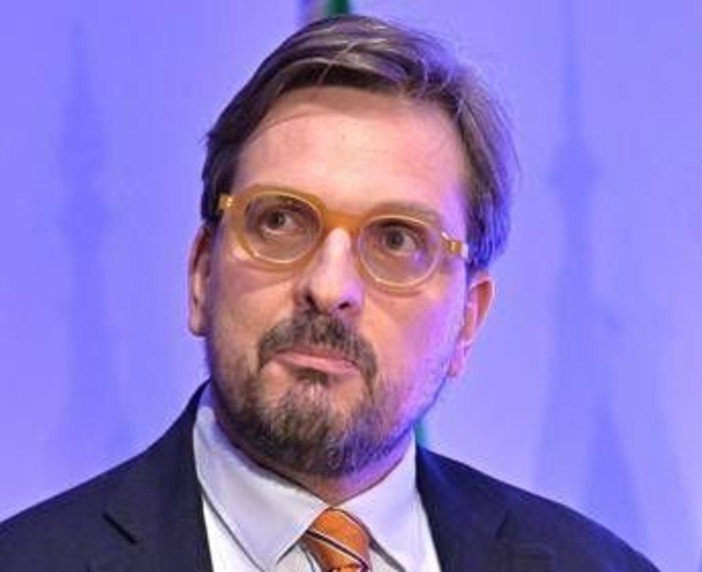 Innovazione, assessore Guidesi: &quot;Pubblico e privato insieme per Lombardia vincente&quot;