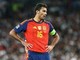 Nations League, oggi Spagna-Croazia: orario, probabili formazioni e dove vederla in tv in chiaro Nations League, oggi Spagna-Croazia: orario, probabili formazioni e dove vederla in tv in chiaro