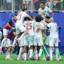 Marocco ai quarti del Mondiale 2026, Canada eliminato per 3-0