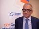 Costa (ministero): "Case comunità pilastro per rafforzare territorio"