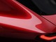 Alfa, Cappellano annuncia nuovo modello a Melfi entro fine 2027 Alfa, Cappellano annuncia nuovo modello a Melfi entro fine 2027