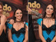Ballando, Safroncik-Lini off camera: "Non mi toccare". Cos'è successo dietro le quinte