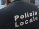 Milano, agenti polizia locale: commissaria ai domiciliari, restano in carcere gli altri 4 Milano, agenti polizia locale: commissaria ai domiciliari, restano in carcere gli altri 4