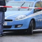 Latina, 27enne ucciso per vendicare uno schiaffo: primi fermi tra cui un minore