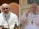 Papa Leone, stop al Motu proprio di Bergoglio che decurtava salario ai cardinali
