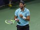 Atp Tokyo, Berrettini ko negli ottavi di finale con Vallejo