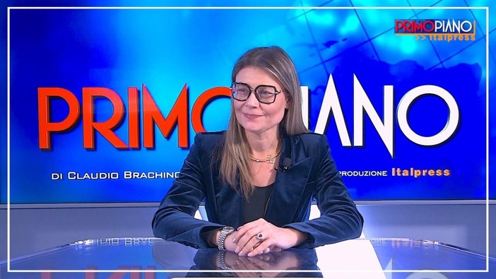 Turismo, Jelinic “Nel 2025 l’Italia è andata meglio dei competitor europei” Turismo, Jelinic “Nel 2025 l’Italia è andata meglio dei competitor europei”