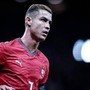 Ronaldo: "Jesus non ha rispettato la parola data". Il ct replica: "Torno al lavoro, come ogni giorno"