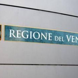Veneto, SocialCom: &quot;Piace sui social, sentiment positivo all'80%&quot;