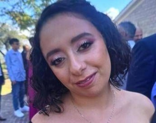 Ragazza trovata morta in cortile a Milano, il 2 gennaio l'autopsia di Aurora Livoli