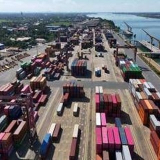 Dazi al centro del vertice Brics in Brasile. Grandi assenti Xi e Putin