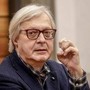 Sgarbi è in miglioramento, resta in terapia intensiva al Gemelli in prognosi riservata