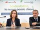 Lenti (Sace): "Risultati economici migliori con performance Esg elevate" Lenti (Sace): "Risultati economici migliori con performance Esg elevate"