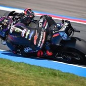 MotoGp, oggi si corre a Silverstone: orario, griglia di partenza e dove vedere la gara in chiaro MotoGp, oggi si corre a Silverstone: orario, griglia di partenza e dove vedere la gara in chiaro