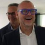 Bolzano, Corrarati: &quot;Risultato storico, ora governo cittadino stabile per dare risposte&quot;