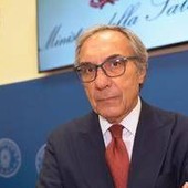 Malattie reumatologiche, Clerici (Amcli): "Diagnostica microbiologica decisiva per i fragili" Malattie reumatologiche, Clerici (Amcli): "Diagnostica microbiologica decisiva per i fragili"