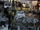 Israele attacca, Iran risponde con missili: 24 ore di guerra