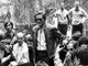 Pasolini, 50 anni senza il poeta: il delitto che continua a interrogare l'Italia Pasolini, 50 anni senza il poeta: il delitto che continua a interrogare l'Italia