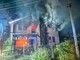 Ucraina, Zelensky: "Escalation quotidiana da parte di Mosca, in raid della notte due morti e 14 feriti"