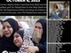 7 ottobre, Esperia: "Mentre si commemora il massacro di Hamas, una componente del Pd romano e dello staff di Gualtieri attacca Israele sui social"