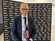 Salute, Beretta (Milan Longevity Summit): "Soluzioni per ridurre patologie invecchiamento" Salute, Beretta (Milan Longevity Summit): "Soluzioni per ridurre patologie invecchiamento"