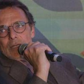 Turismo, Preziosi: "Affascinato dal valore della terra"