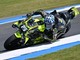 MotoGp, Fernandez il più veloce nelle libere davanti a Marquez caduto senza conseguenze