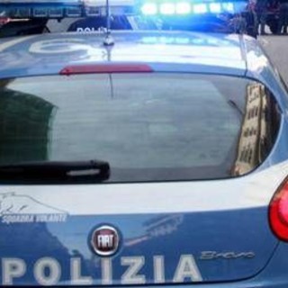Bologna, 23enne rapito e colpito con un machete: chiesto riscatto, arrestati 3 sequestratori