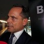 Nautica, Porcari (Bper): "Hub dedicato a Blue Economy e portafoglio da 300 milioni, affianchiamo crescita del settore"