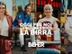 Pari opportunità: Peroni BeHer, 'non c'è parità senza alleanza' Pari opportunità: Peroni BeHer, 'non c'è parità senza alleanza'